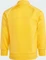 adidas Adicolor SST Trainingsanzug bold gold (Junior) Vorschaubild