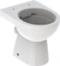 Geberit Renova Stand-WC Tiefspüler Vorschaubild