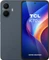 TCL K70 4G Vorschaubild