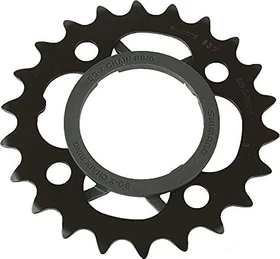 Shimano Acera FC-M361 28 Zähne Kettenblatt