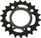 Shimano Acera M361 Kettenblatt Vorschaubild