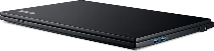 Acer TravelMate P6 TMP648-M-58J5, Core i5-6200U, 8GB RAM, 256GB SSD, LTE, DE