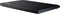 Acer TravelMate P6 TMP648-M-58J5, Core i5-6200U, 8GB RAM, 256GB SSD, LTE, DE Vorschaubild