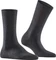 Falke Family Socken anthra.mel (Damen) Vorschaubild
