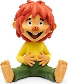 tonies Pumuckl - Spuk in der Werkstatt / Das verkaufte Bett