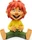 tonies Pumuckl - Spuk in der Werkstatt / Das verkaufte Bett (10000247)