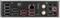 MSI MAG B660 Tomahawk EVA e-PROJECT (Intel 1700) Vorschaubild