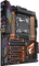 GIGABYTE X299 AORUS Gaming 7 Pro (Intel 2066) Vorschaubild