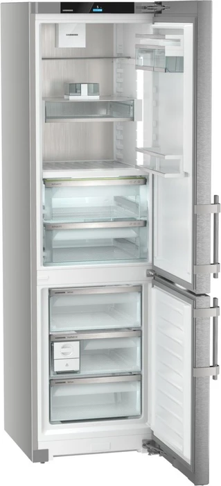 Liebherr CBNsda 575i-22 Prime BioFresh NoFrost
