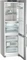 Liebherr CBNsda 575i-22 Prime BioFresh NoFrost Vorschaubild
