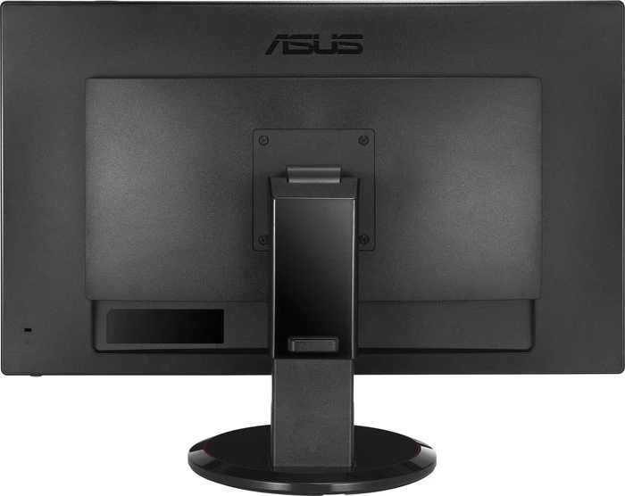 ASUS VG278HV, 27"
