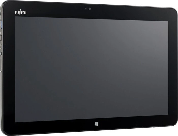 Fujitsu Stylistic R726, Core i3-6100U, 4GB RAM, 128GB