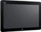 Fujitsu Stylistic R726, Core i3-6100U, 4GB RAM, 128GB Vorschaubild
