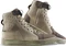Gaerne Letur Aquatech beige/braun Vorschaubild