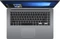 ASUS VivoBook 15 F510QA-EJ050T, Star Grey, A12-9720P, 4GB RAM, 256GB SSD, DE Vorschaubild
