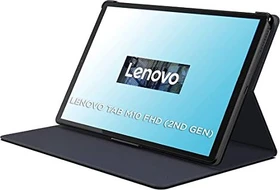 Lenovo Tab M10 FHD 2020 Schutzhülle und folie