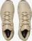 Salomon Speedcross 3 Mindful white pepper/golden fleece/transparent yellow Vorschaubild