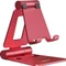 Nulaxy A4 Phone Stand Vorschaubild
