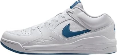 Nike Jordan Stadium 90 (Herren)