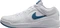 Nike Jordan Stadium 90 (Herren) Vorschaubild