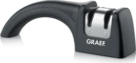 Graef Pronto Messerschärfer