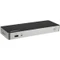 StarTech USB-C Dockingstation für Laptops Vorschaubild