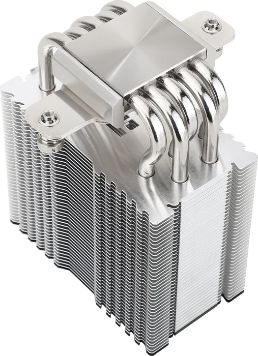 Thermalright Assassin King 90
