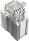 Thermalright Assassin King 90 Vorschaubild