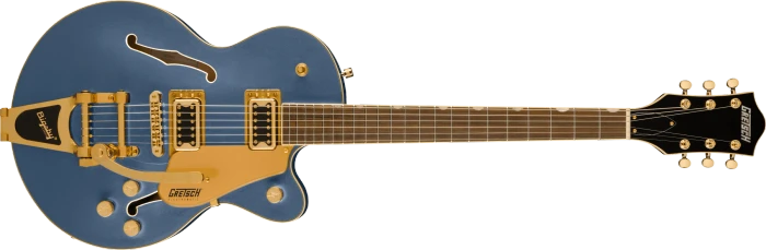 Gretsch G5655TG Electromatic CB