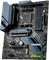 MSI MAG X570S Torpedo MAX (AMD AM4) Vorschaubild
