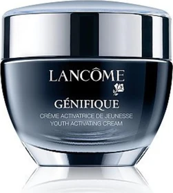 Lancôme Génifique Creme Activatrice De Jeunesse Cream, 50ml