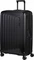 Samsonite Nuon Spinner 75cm Vorschaubild