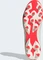 adidas Copa Pure II League MG ivory/core black/solar red Vorschaubild