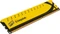 Kingston FURY Na'Vi Limited Edition XMP UDIMM 16GB Kit, DDR3-1600, CL9-9-9-24 Vorschaubild