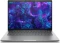 HP ZBook 8 G1i 14, Core Ultra 9 285H, 64GB RAM, 1TB SSD, DE Vorschaubild