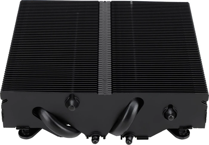 Thermalright AXP90-X47 Black