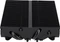Thermalright AXP90-X47 Black Vorschaubild