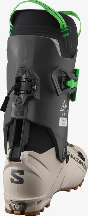 Salomon MTN Summit Pro (Herren) (Modell 2022/2023)
