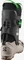 Salomon MTN Summit Pro (Herren) (Modell 2022/2023) Vorschaubild