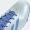 adidas Copa Pure 3 Club FG/MG halo blue/blue fusion/lucid lemon (Junior) Vorschaubild
