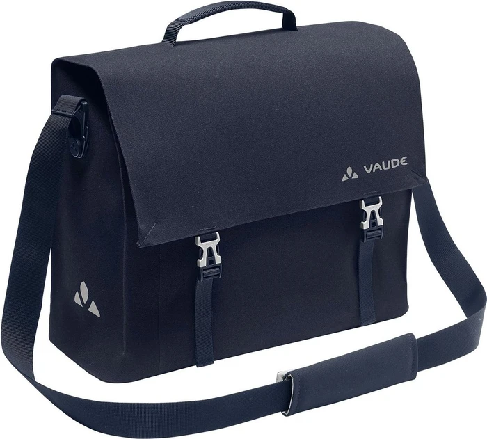 Vaude Bayreuth IV L Gepäcktasche