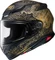 Shoei NXR2 Vorschaubild