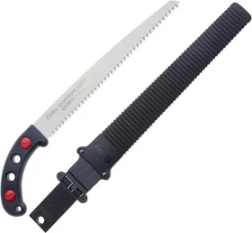Silky Gomtaro Large Tooth Handsäge, 30cm