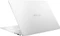 ASUS ZenBook UX305FA-FC158T, Ceramic White, Core M-5Y10, 8GB RAM, 256GB SSD, DE Vorschaubild