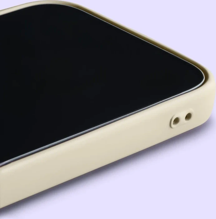 Hama Handy-Schutzglas Extreme Protect für Samung Galaxy S26+