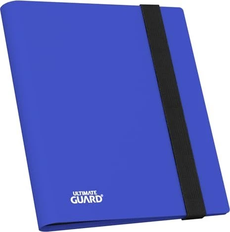 Ultimate Guard Flexxfolio 160