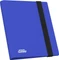 Ultimate Guard Flexxfolio 160 Vorschaubild