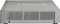 LevelOne FEP Rackmount Switch, 16x RJ-45, 480W PoE+ Vorschaubild