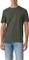 s.Oliver Red Label T-Shirt kurzarm (Herren) Vorschaubild