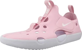 Nike Sunray Protect 4 pink foam/white (Junior)